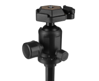 Camrock TS53 - 637458 - zdjęcie 5